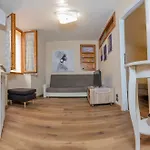 Miya Loft