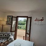 Casa Vacanza Belvedere - Affitti Brevi Italia