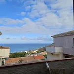 Casa Vacanza Belvedere - Affitti Brevi Italia