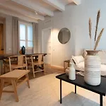 Trinita Urbannest - Cuore Di Cagliari
