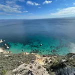 Appartamento Suite Sardinia Holiday