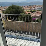 Casa Vacanza Anna Con Vista Balcone La Laguna ,Situata A 5 Minuti Dal Centro A Piedi