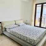 Jennas- Blue Apartment