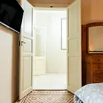 Simoarno Home