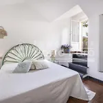 15 Centro - Bilocale Con Balconcino Porto Faro