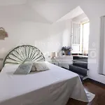 15 Centro - Bilocale Con Balconcino Porto Faro
