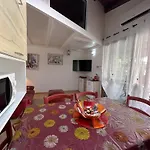 Affittimoderni Viddalba - Villaggio Casteldoria
