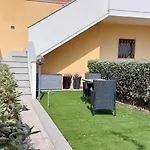 Appartamento In Residence Con Piscina Castelsardo