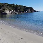 Baia Luna