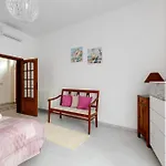 Casa Miriam