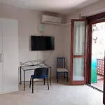 Sa Perda Bianca 8