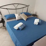 Sa Perda Bianca 8