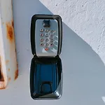 Civico 179