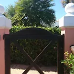 Villa Denise Stintino