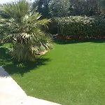 Villa Denise Stintino