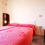 Palau Sea View Apartment