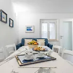 Apartment In Cala Gonone - Nuoro