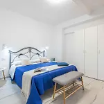 Apartment In Cala Gonone - Nuoro