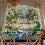 Casa Vacanze Mar Bea