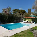 Casa Vacanze Mar Bea