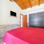 Casa Vacanza Ghisu