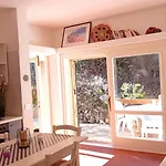 Villetta Phyl G8