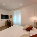 Galleria Roma Art Guesthouse