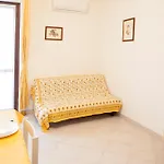 Free Parking & Wi-Fi - 10 Min Dal Mare