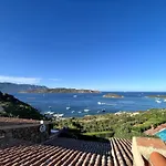 Punta Est Trilocale Meravigliosa Vista Mare
