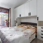 Spiaggia Santa Margherita- Apt W/ Private Parking!