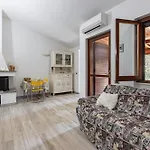 Spiaggia Santa Margherita- Apt W/ Private Parking!