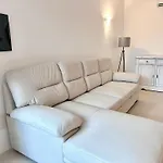 Casa Lantana