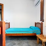 Villa Ginepro, Spaziosa, A 200 Metri Dal Mare