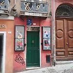 Casa Manno 51