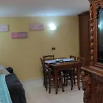 Appartamento 300 Metri Dal Centro
