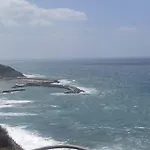 Appartamento 300 Metri Dal Centro