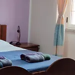 A 300 Metri Dal Centro 1