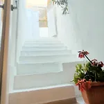 San Giovanni Suite Central