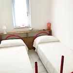 Casa Borghi - Villaggio Oasy San Teodoro