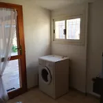 Casa Luisa - Solanas
