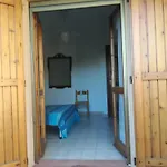 Casa Luisa - Solanas