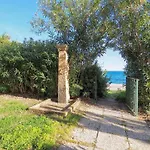 Is Femminas 42 - Con Vista Mare