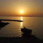 Panoramic Waterfront Penthouse 3Bed Unit