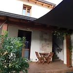 Villa Campidanese