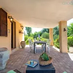 Cottage Soraya With Independent Swimming Pool Near The Beach