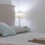 Casa Vista Mare “Tre Sogni”