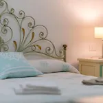 Casa Vista Mare “Tre Sogni”