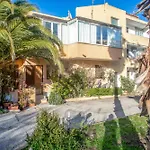 Casa Vacanza Lory