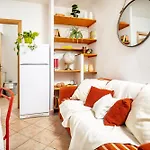 Casa Vacanza Lory