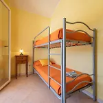 Holiday Home In Cala Gonone 34685